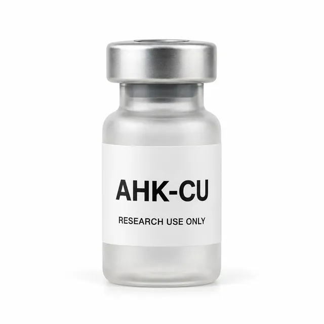 AHK-CU