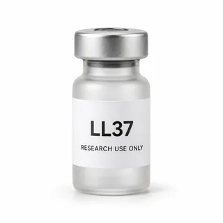 LL37