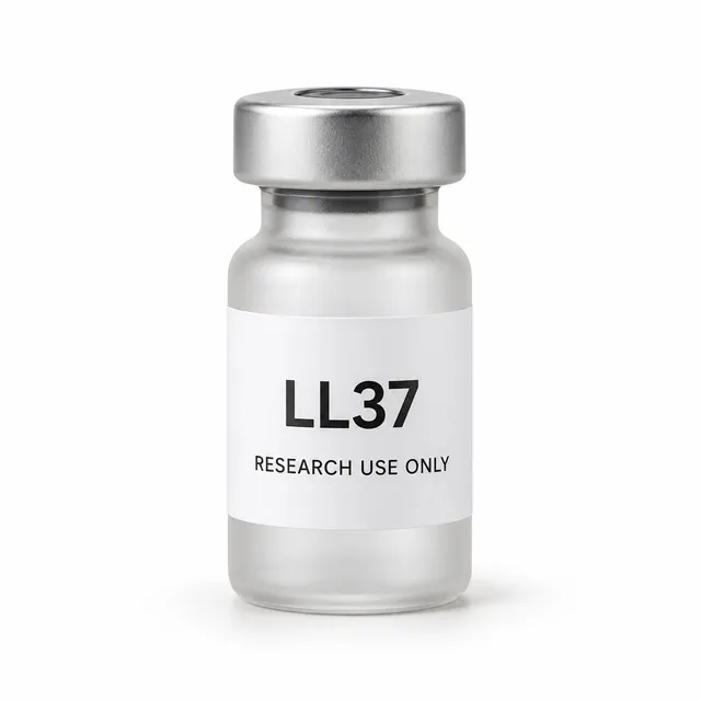 LL37