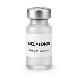 Melatonin