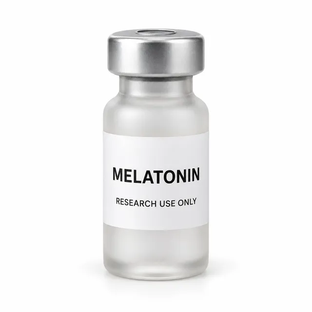 Melatonin