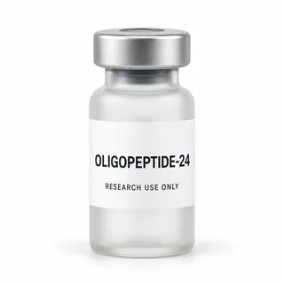 Oligopeptide-24