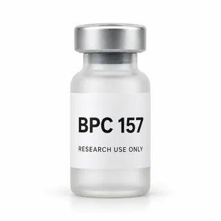 BPC 157