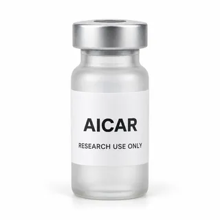 AICAR