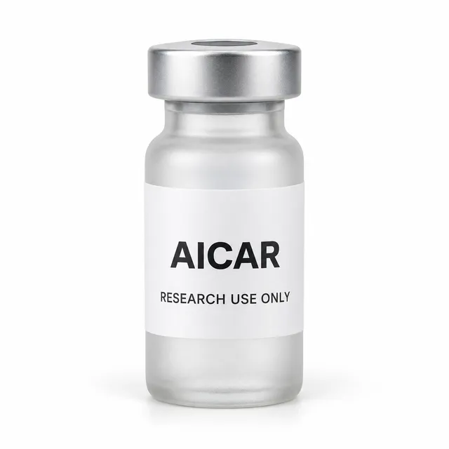 AICAR